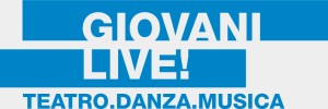 Giovani Live