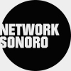 Network Sonoro