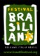 Brasil Festival