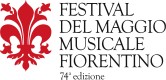 Festival Maggio Musicale Fiorentino