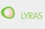 Lyras