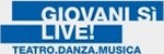 GIOVANI S LIVE