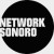 NETWORK SONORO