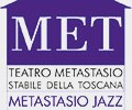 Metastasio Jazz